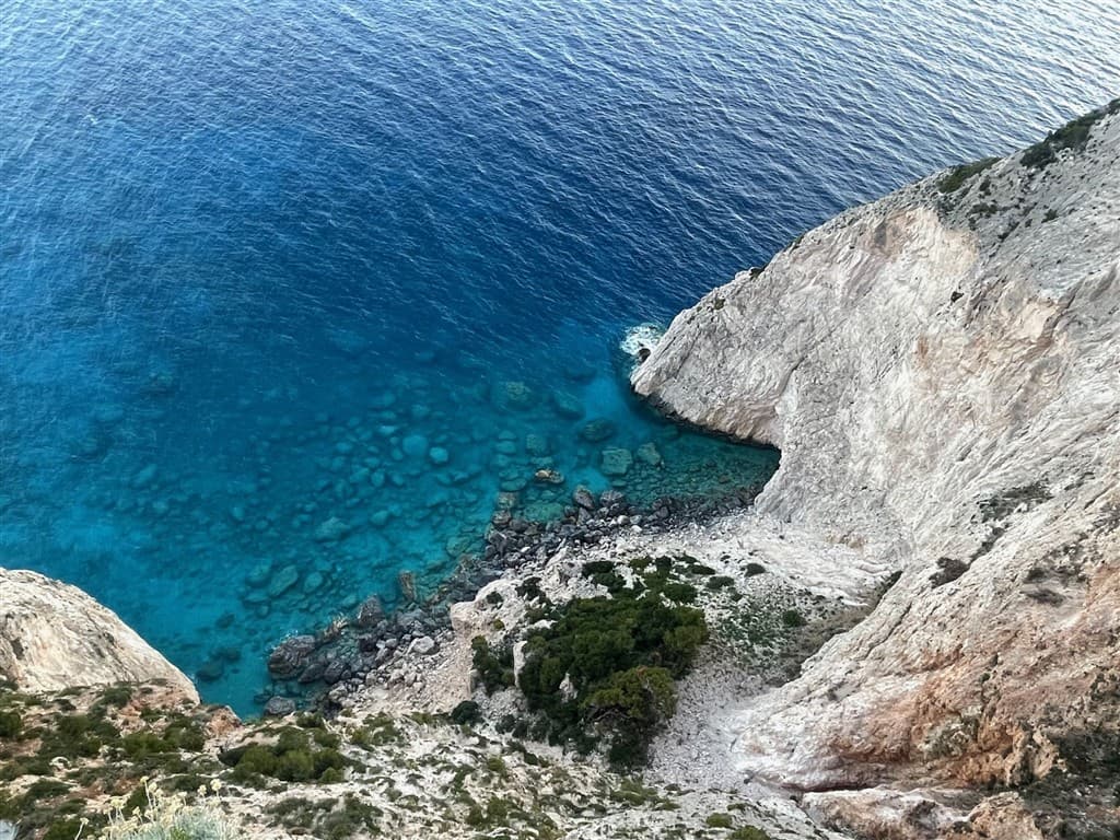 Grécka symfónia – Korfu, Meteora a ostrovné poklady