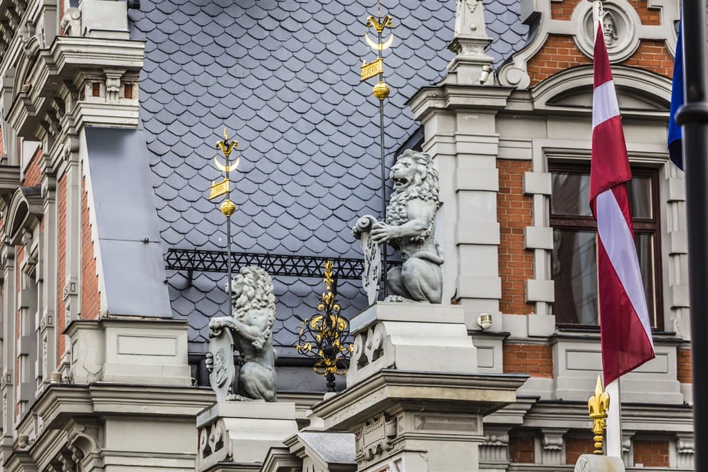 Riga