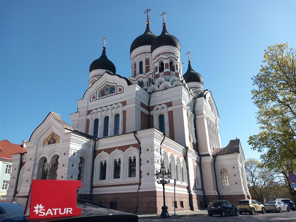 Vilnius