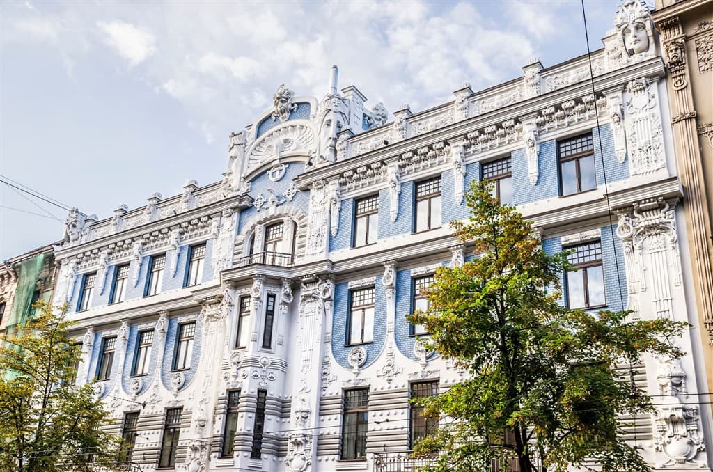 Riga