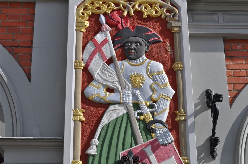 Riga