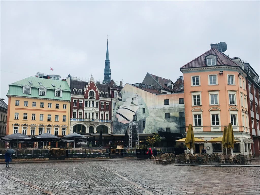 Riga