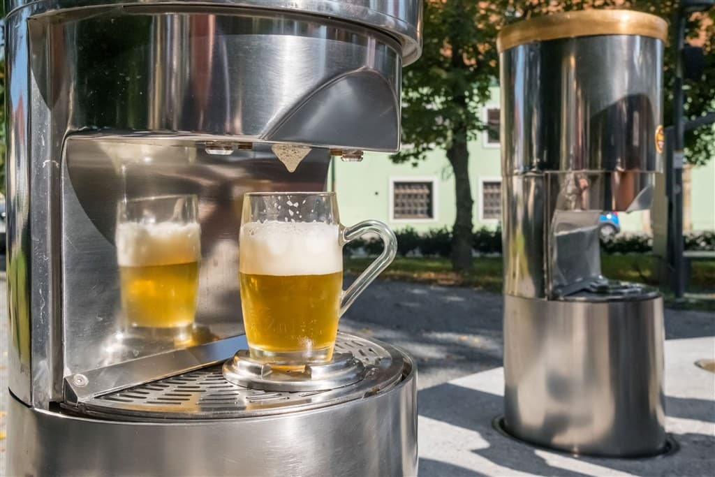 pivo