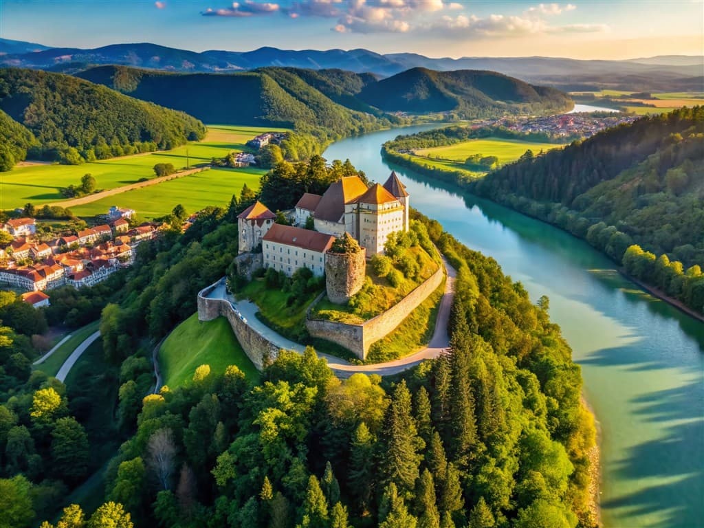 Celje