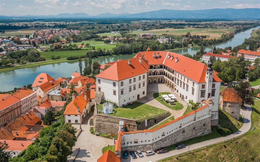 maribor