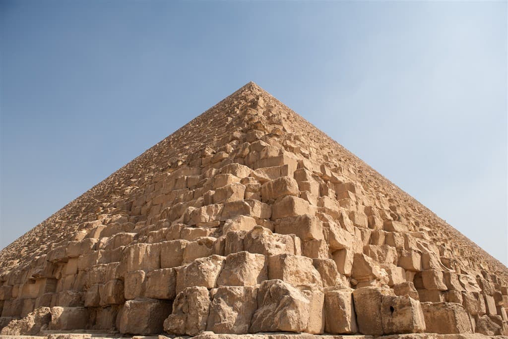 egypt luxusna plavba