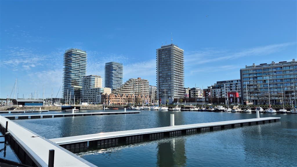 Belgicko