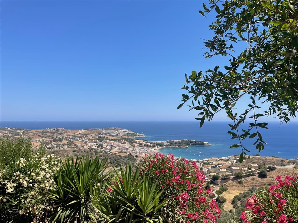 Agia Pelagia