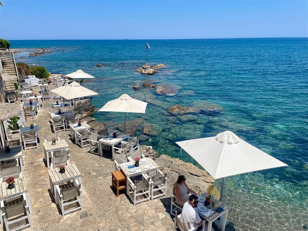 Hersonissos