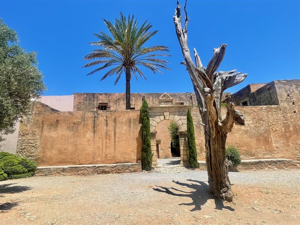 Arkadi