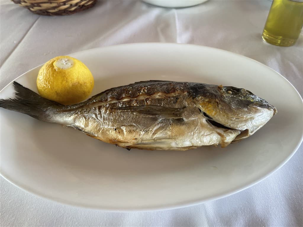 Grécko