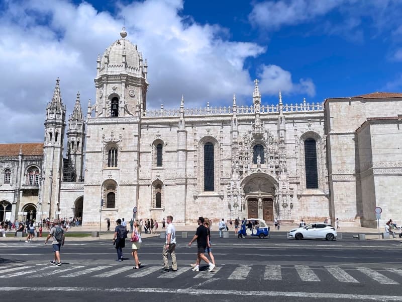 Architektúra