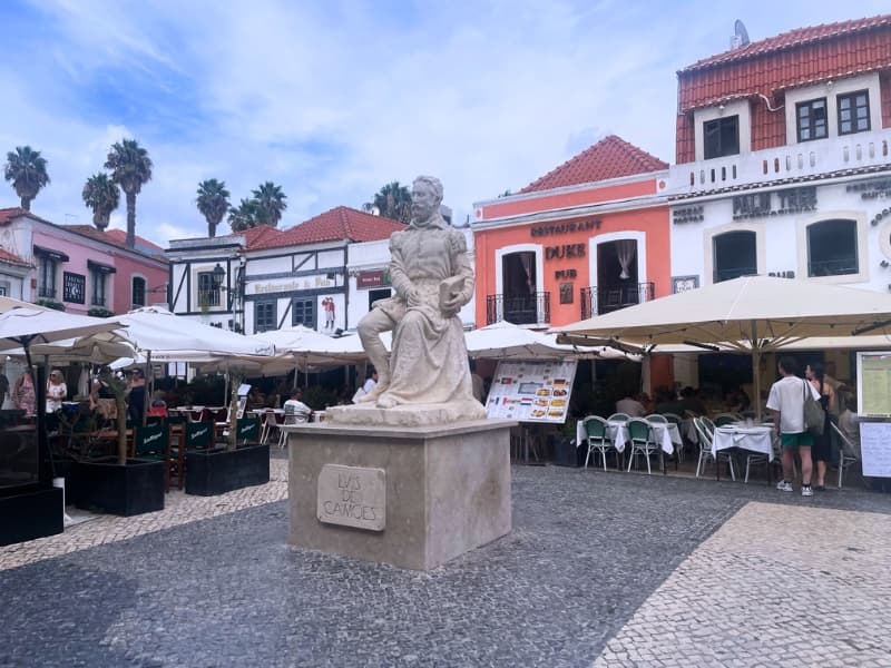 Architektúra