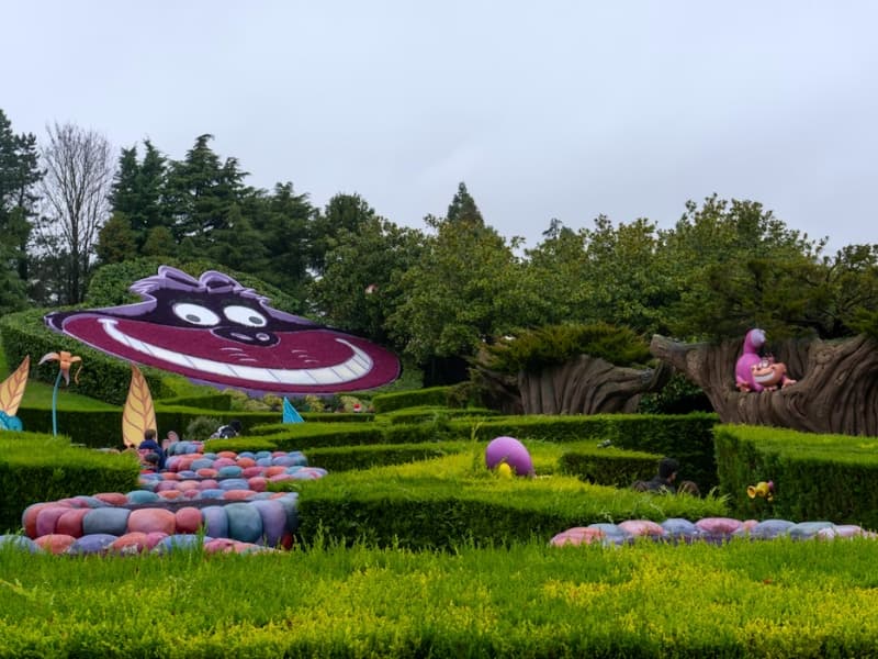 Paríž & Disneyland - sen nielen pre najmenších
