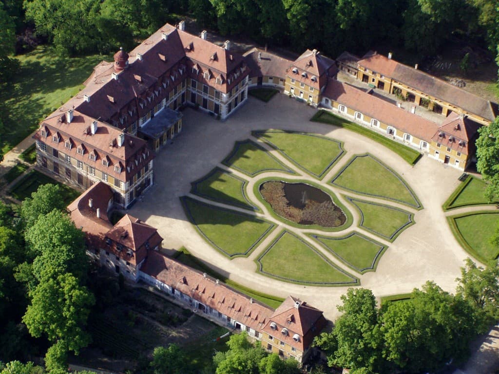 Zámky Rajec nad Svitavou, Lysice a Kunštát, poznávací zájazd