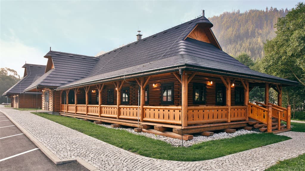 Rezort Gothal