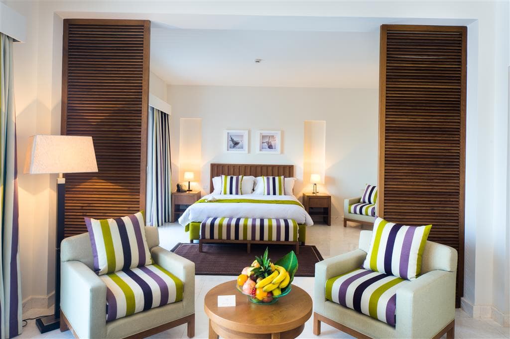 Sifawy Boutique Hotel