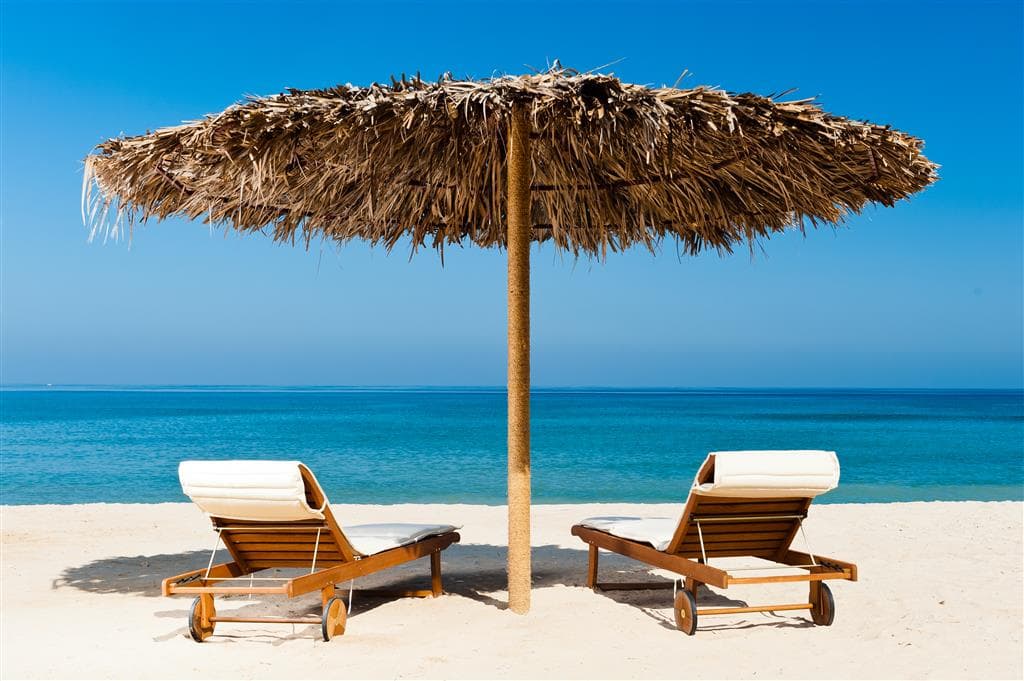 Sifawy Boutique Hotel