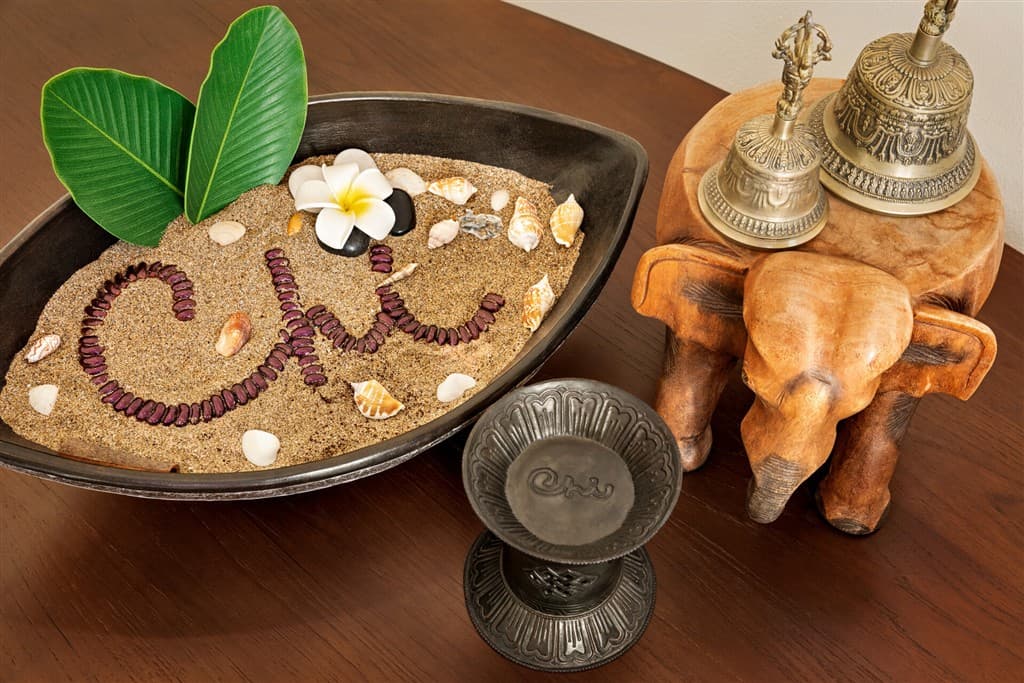 Hilton Muscat Al Bandar (ex. Shangri-La Barr Al Jissah - Al Bandar)