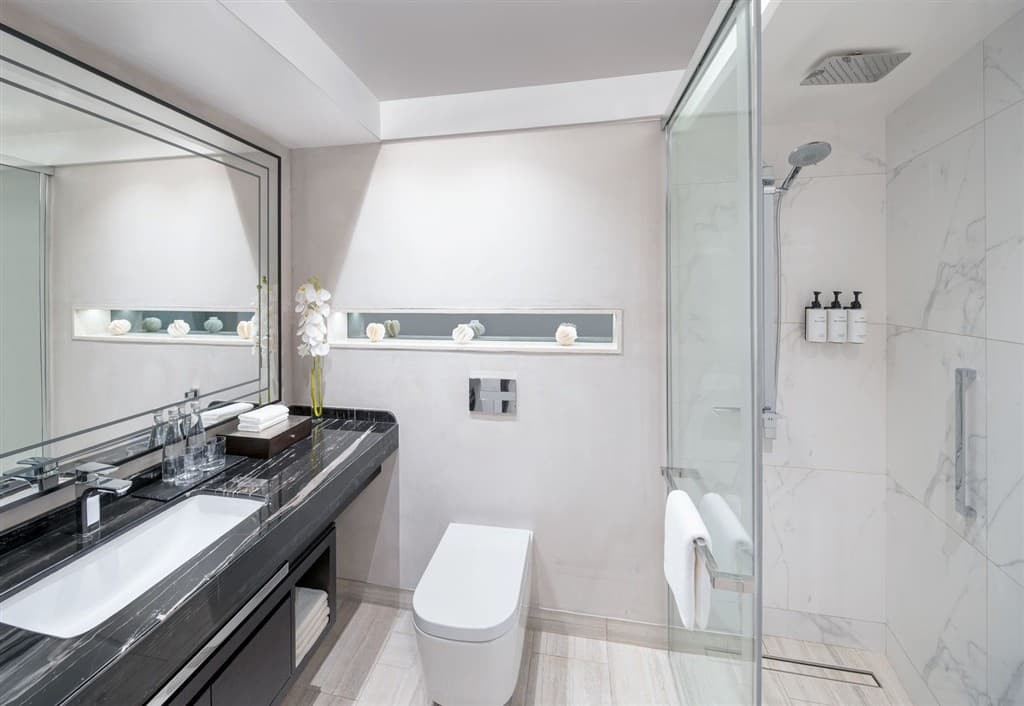 InterContinental_kupelna