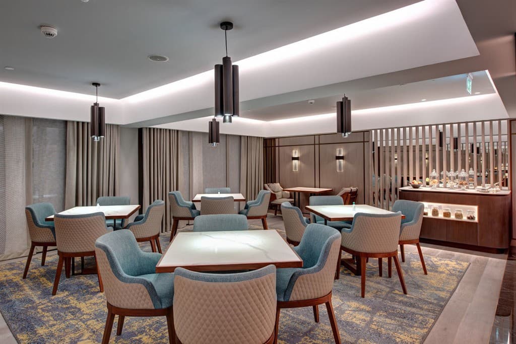 InterContinental_bar