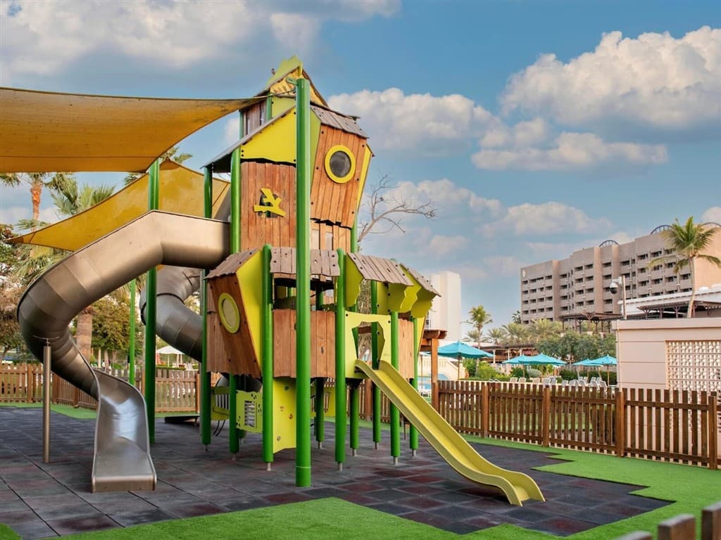 InterContinental_ihrisko