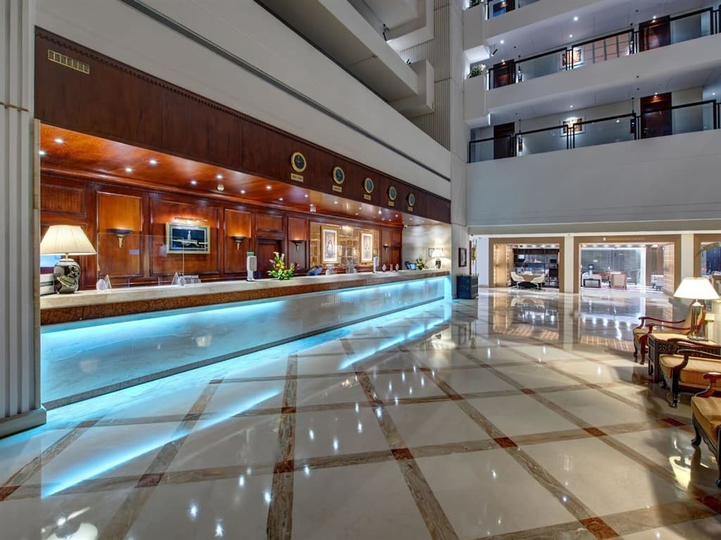 InterContinental_hotel