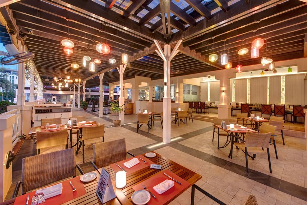InterContinental_restauracia