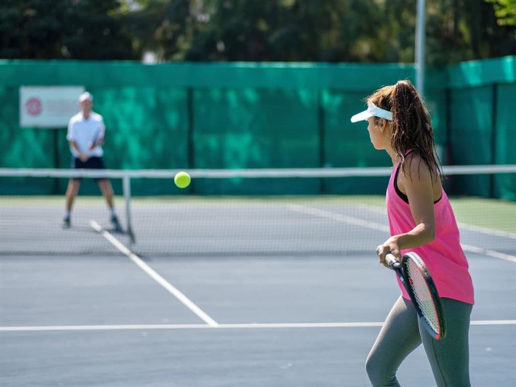 InterContinental_tenis
