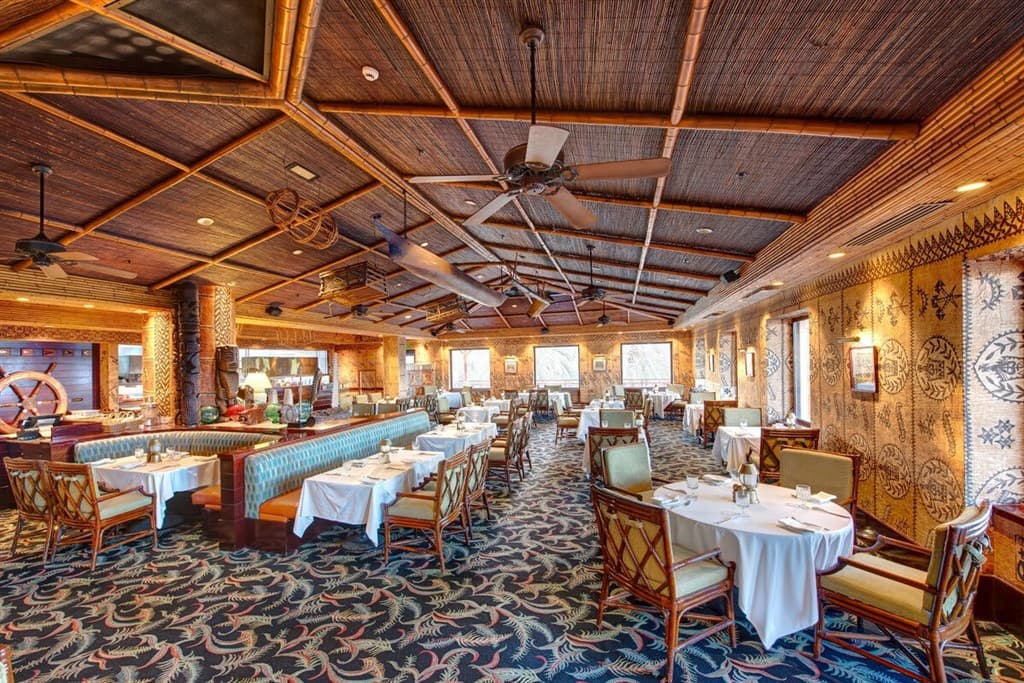 InterContinental_restauracia