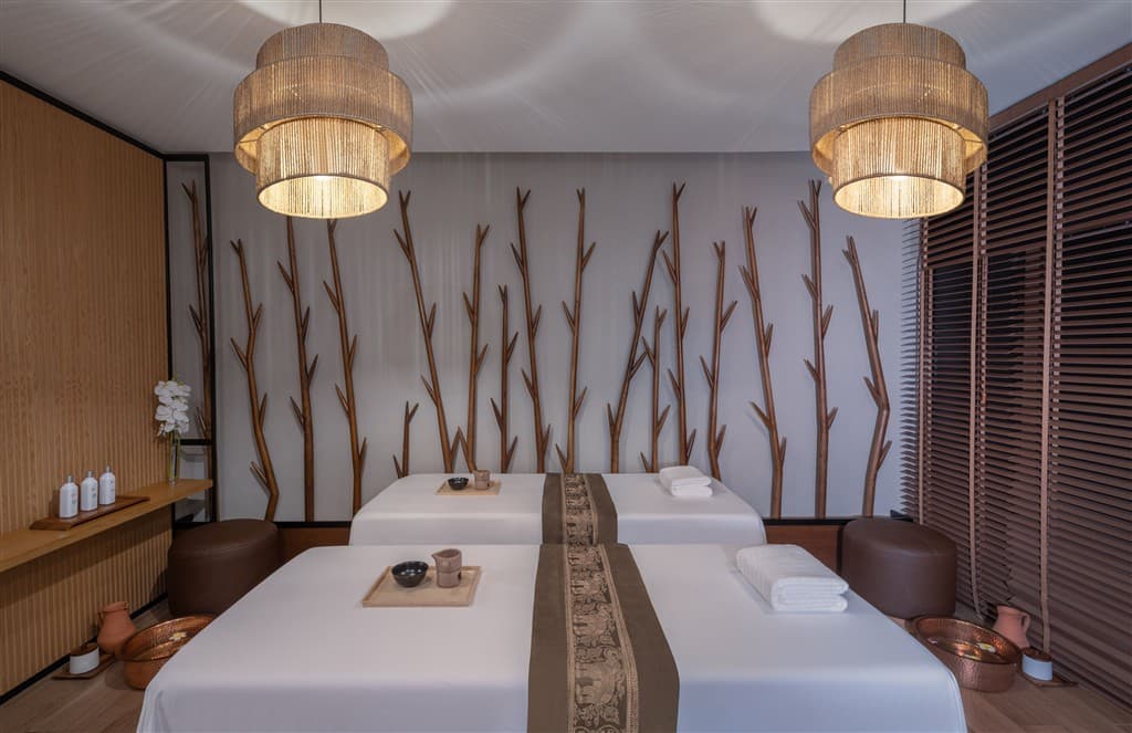 InterContinental_wellness
