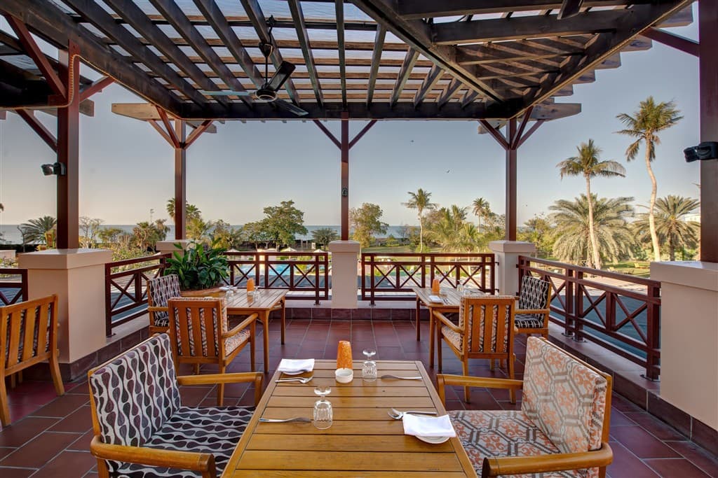 InterContinental_restauracia