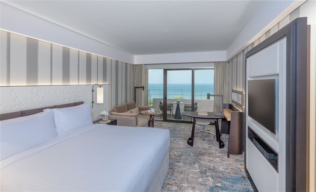 InterContinental_izba