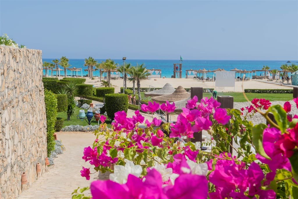 Caesar Bay Resort