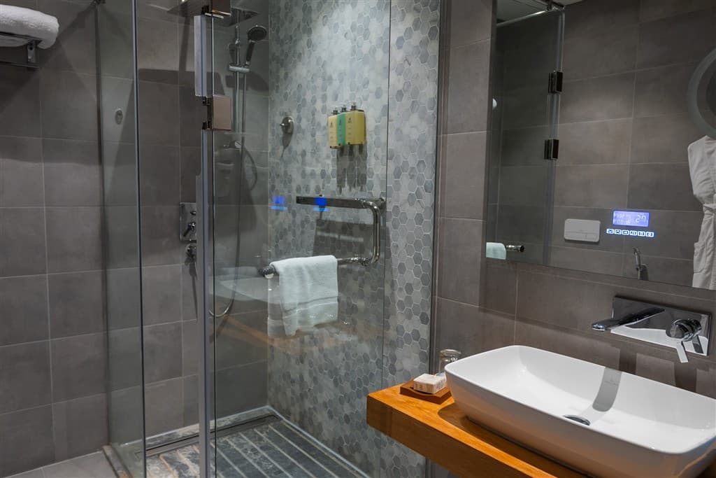 Rixos Premium Alamein