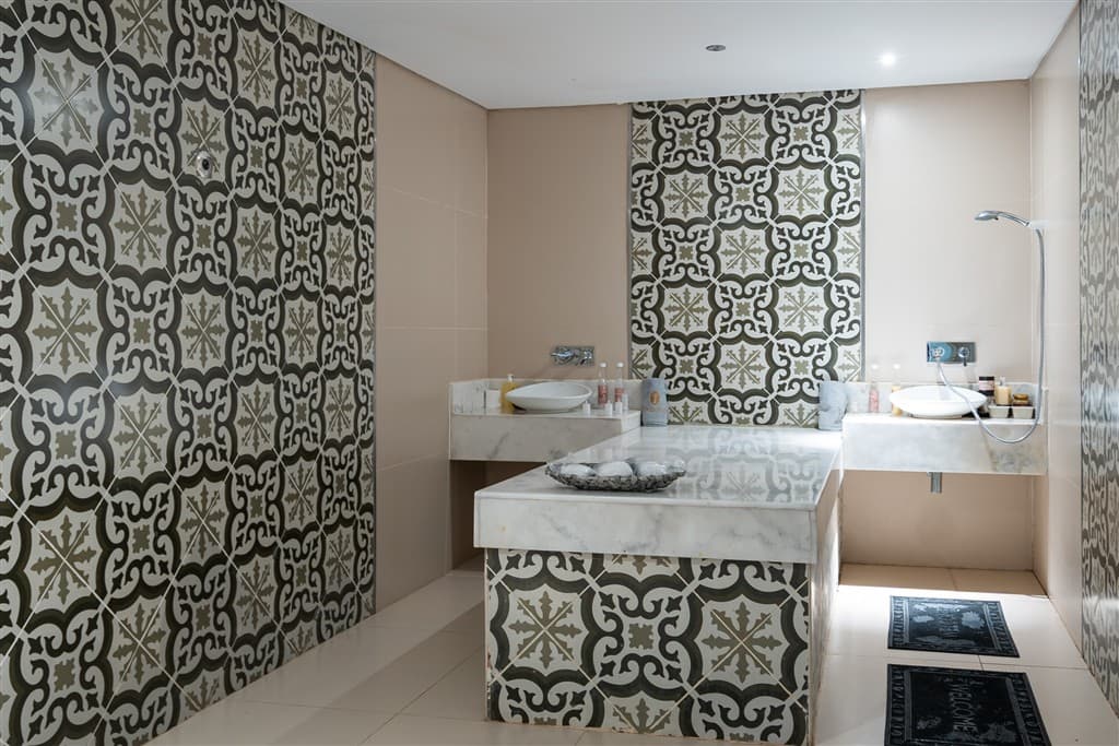 Rixos Premium Alamein