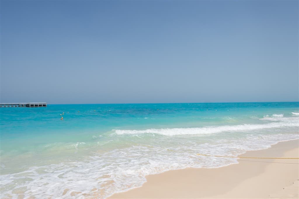 Rixos Premium Alamein