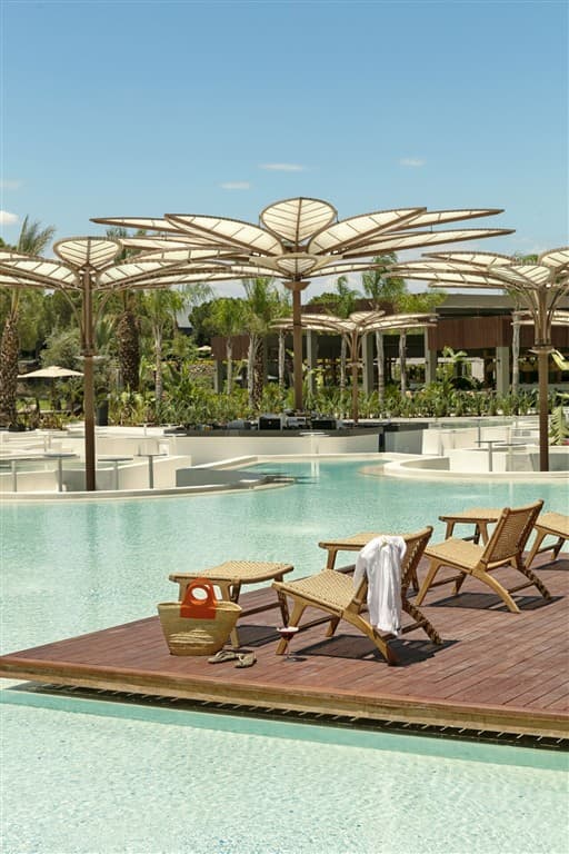Cullinan Belek