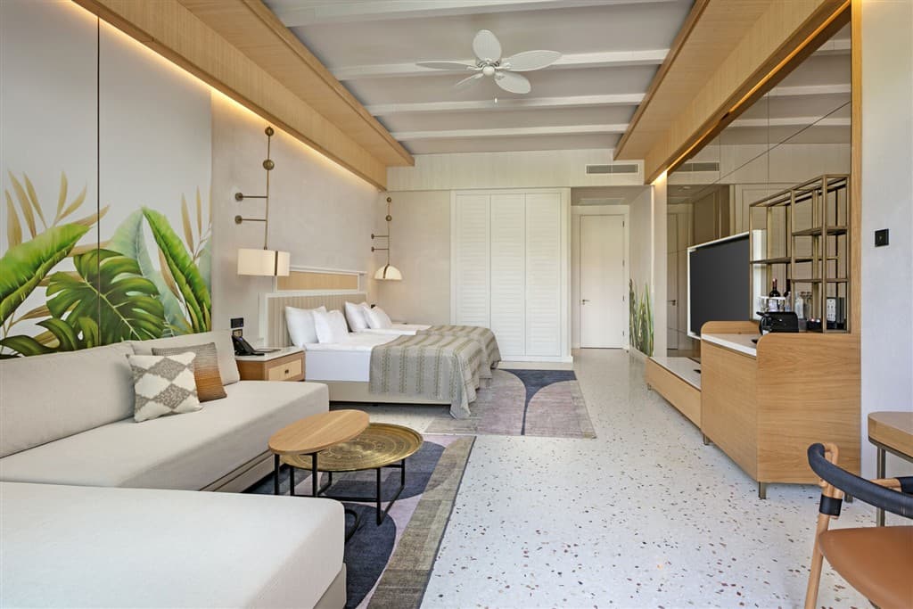 Cullinan Belek