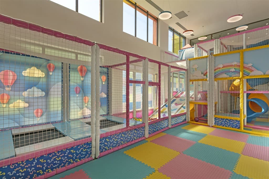 Cullinan Belek
