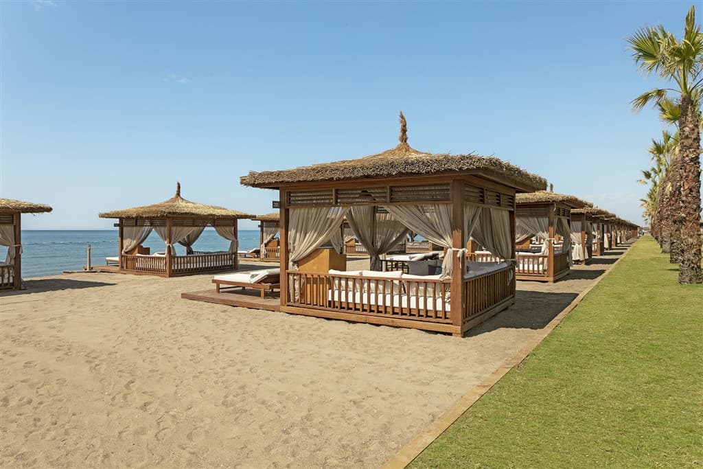 Cullinan Belek