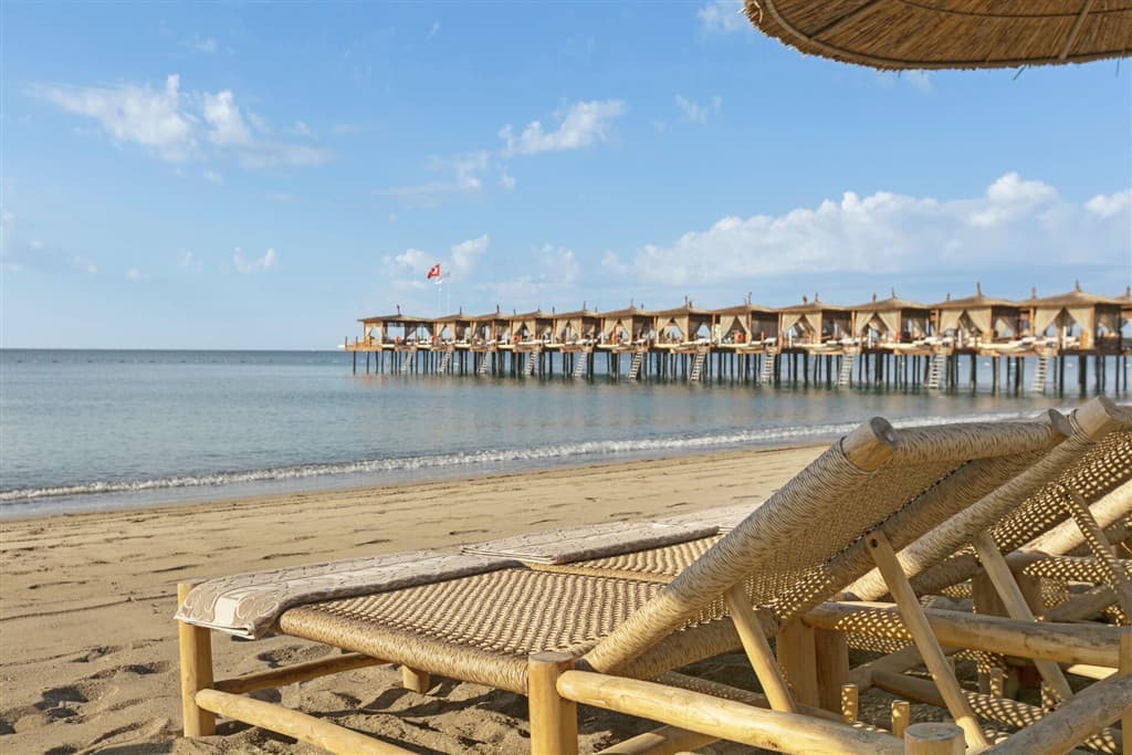 Cullinan Belek