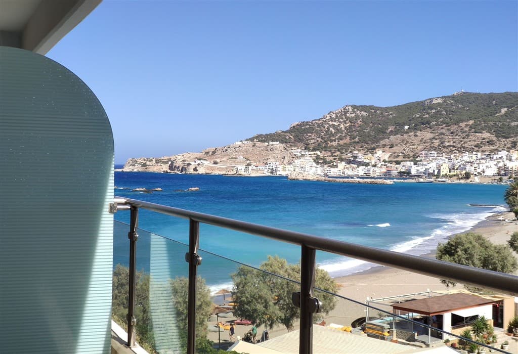 Konstantinos Palace