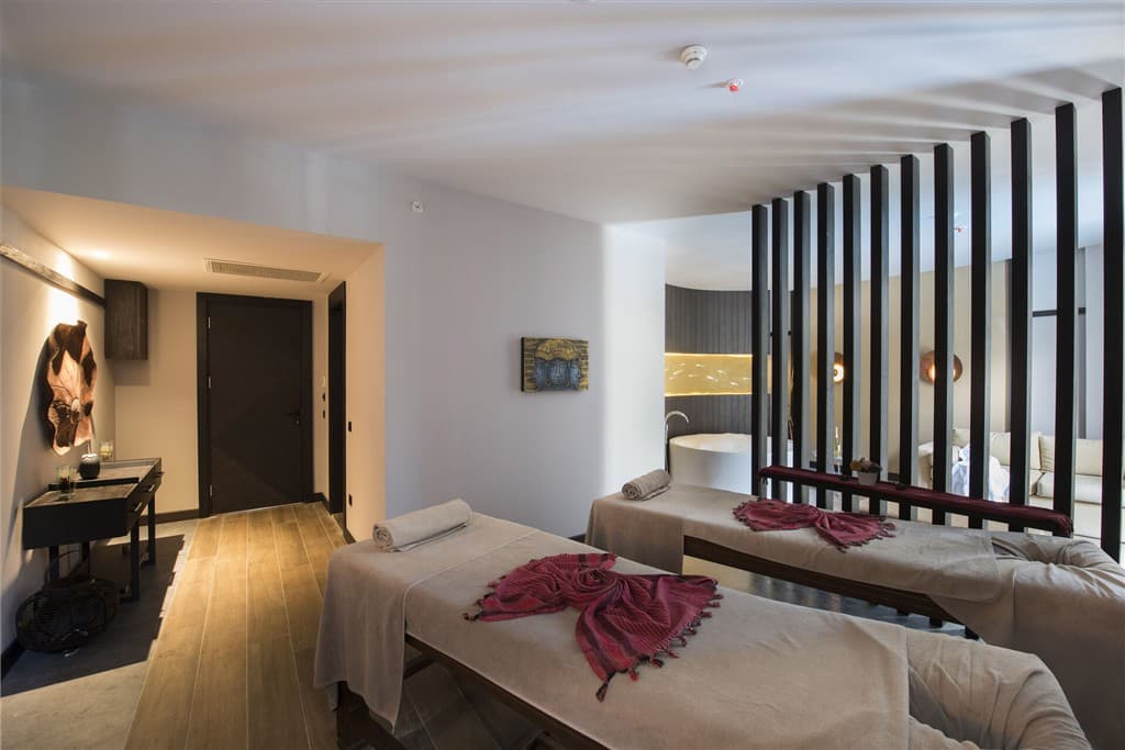 Akra Kemer (ex Barut Kemer)