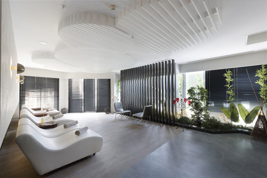 Akra Kemer (ex Barut Kemer)