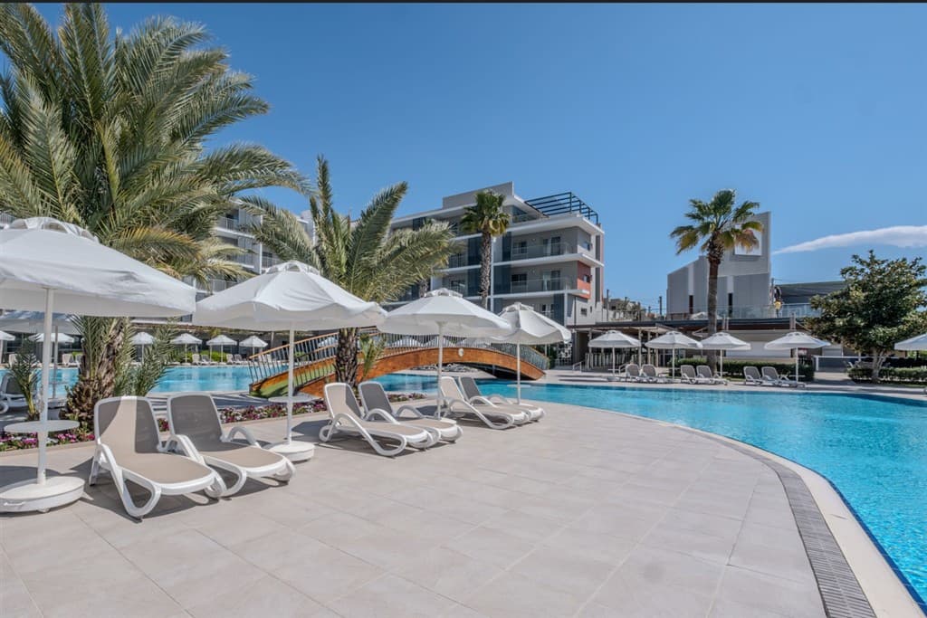Barut Goia (ex Barut Sunwing Side)
