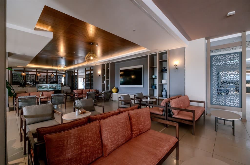 Barut Goia (ex Barut Sunwing Side)