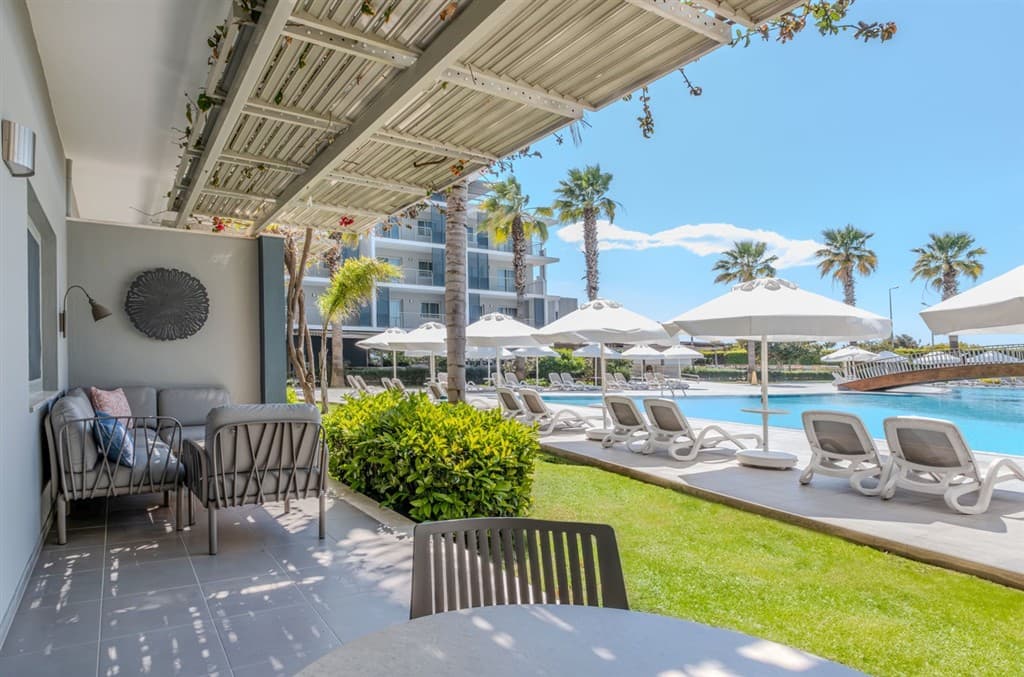 Barut Goia (ex Barut Sunwing Side)