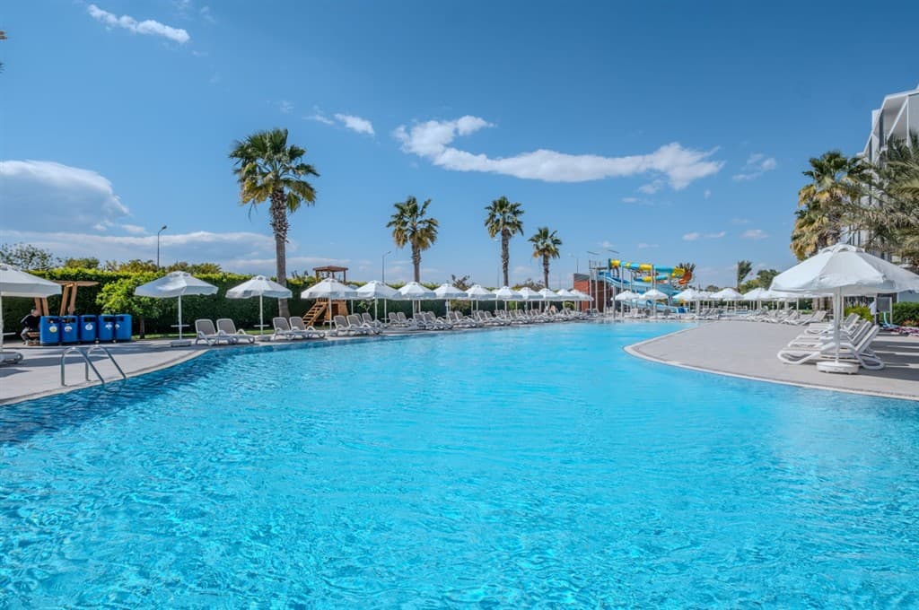 Barut Goia (ex Barut Sunwing Side)