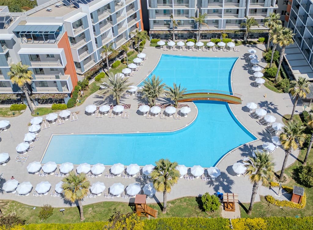 Barut Goia (ex Barut Sunwing Side)